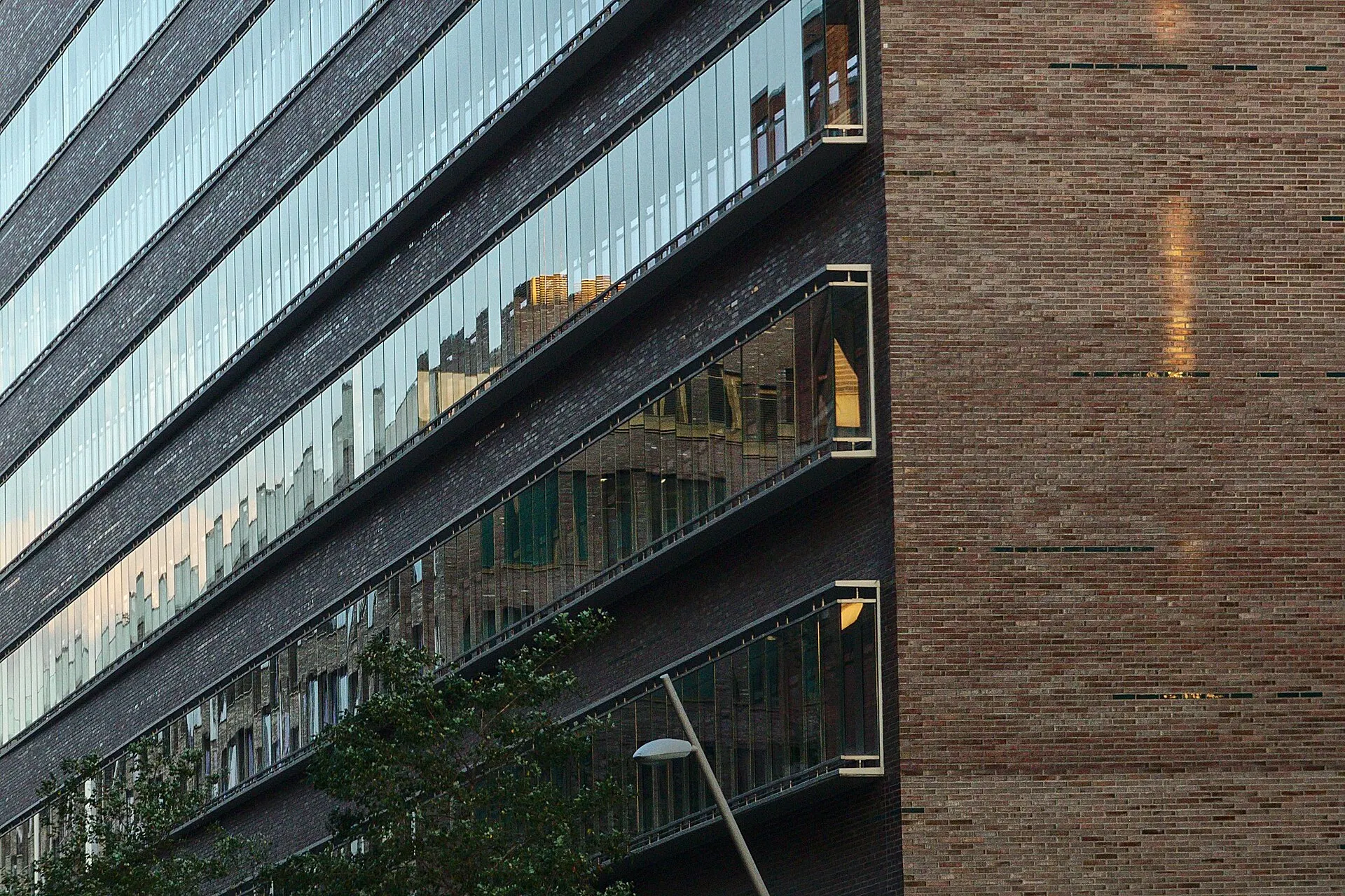 Hamburg